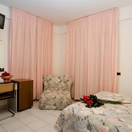 Hotel Il Quadrifoglio Cascia Εξωτερικό φωτογραφία